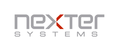 Nexter_Systems 